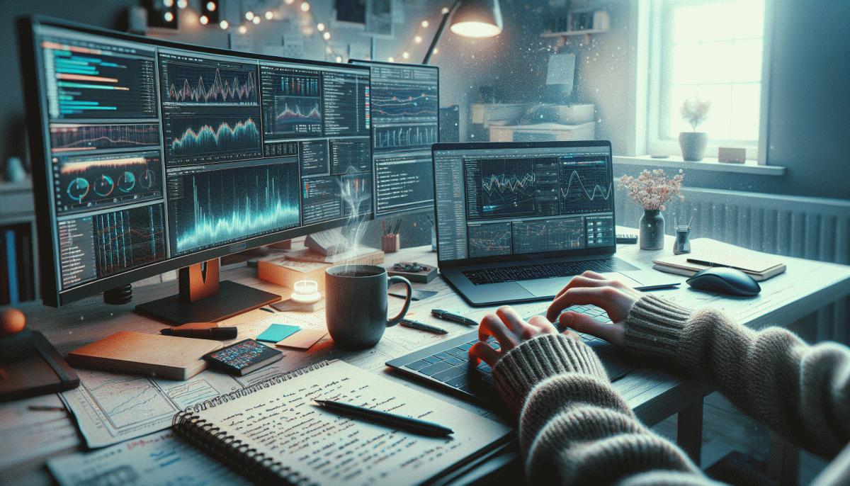 diy-аналитика-отслеживайте-как-профи-без-аналитика-и-за-выходные