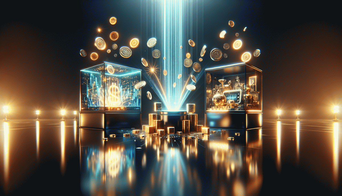 performance-против-бренда-как-сорвать-два-джекпота-одной-кампанией