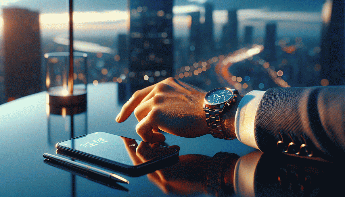 секретные-часы-instagram-постни-в-этот-момент-и-алгоритм-тебя-полюбит