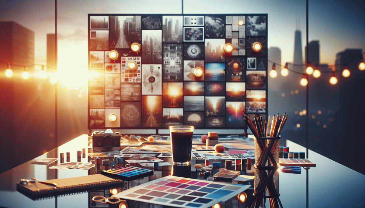 сохраните-на-потом-визуальные-тренды-2025-которые-взорвут-ваши-охваты