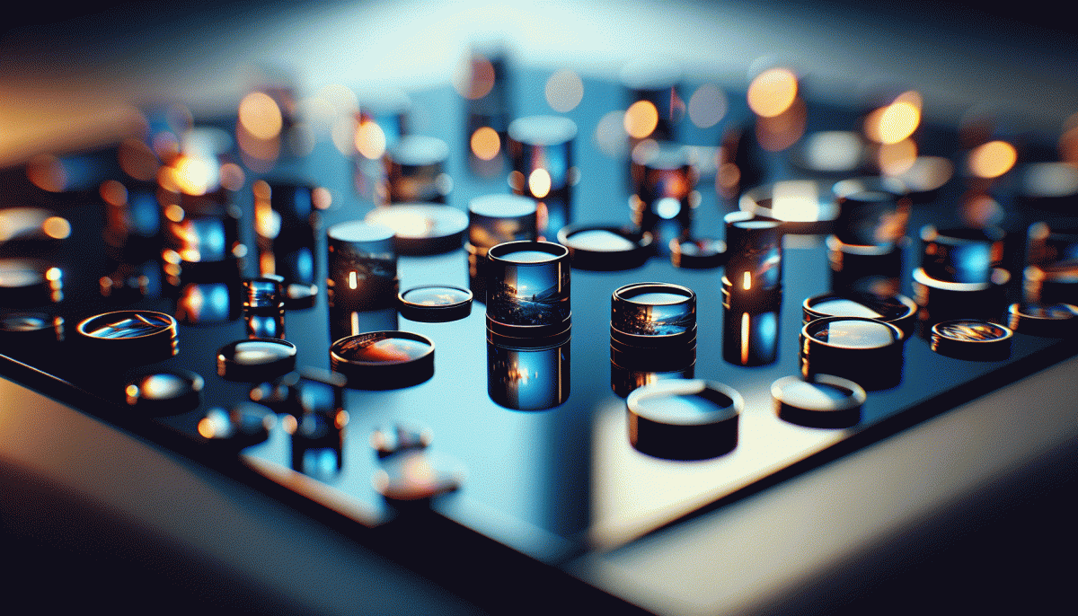 50-скролл-стопперов-которые-остановят-ленту-и-взорвут-клики-копируй-для-любой-кампании