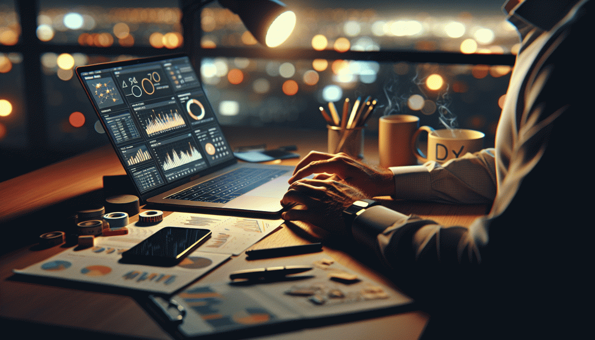 нет-аналитика-делай-сам-diy-аналитика-чтобы-отслеживать-как-профи-уже-к-понедельнику