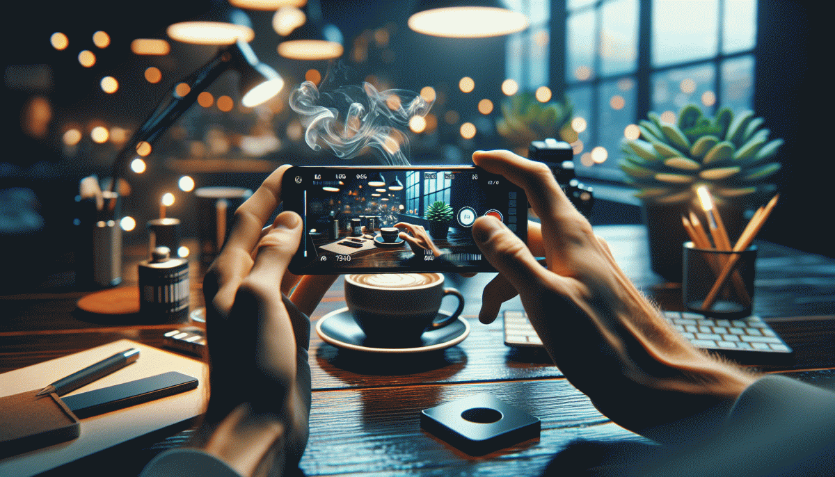 не-трать-ни-рубля-органические-фишки-которые-всё-ещё-взрывают-instagram