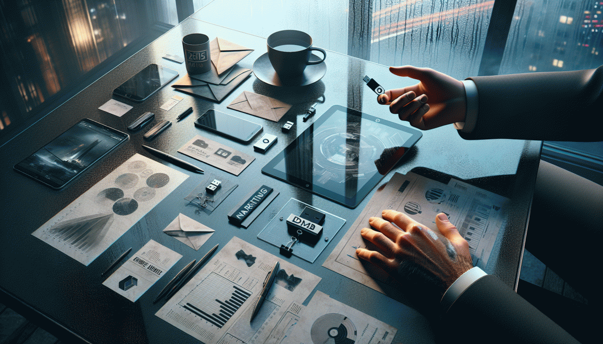 серые-тактики-маркетинга-которые-всё-ещё-работают-в-2025-не-говорите-что-мы-вас-научили