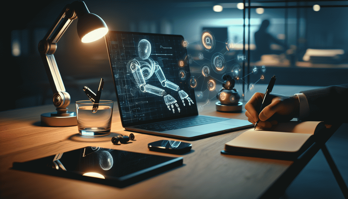 маркетинг-на-автопилоте-что-автоматизировать-прямо-сейчас-а-что-писать-вручную-чтобы-не-потерять-душу-и-продажи