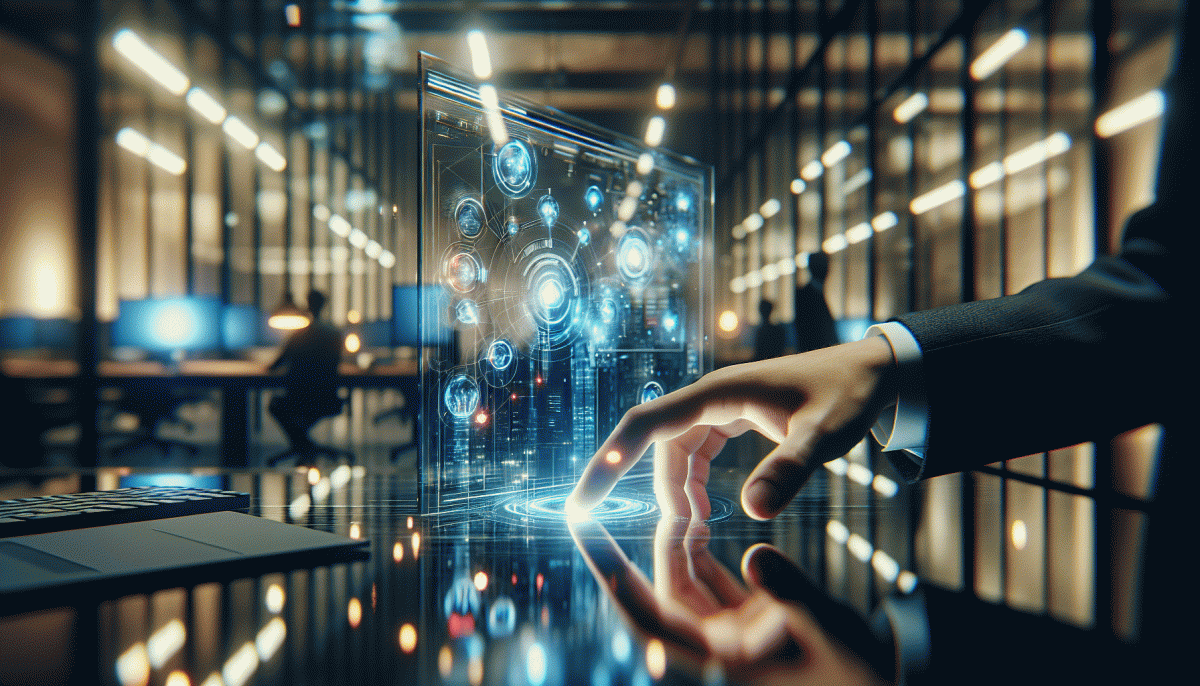 лендинги-умерли-в-2025-спойлер-вы-теряете-клиентов-если-верите-этому