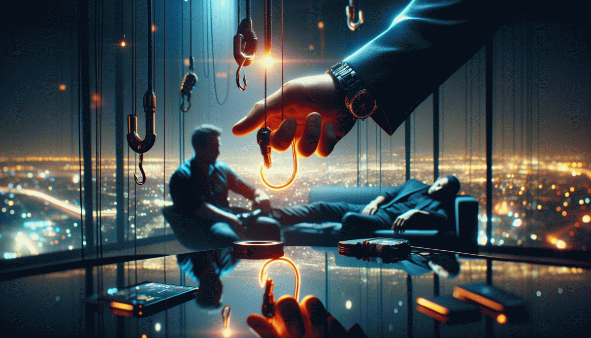 хуки-которые-реально-работают-в-2025-украдите-их-пока-конкуренты-спят