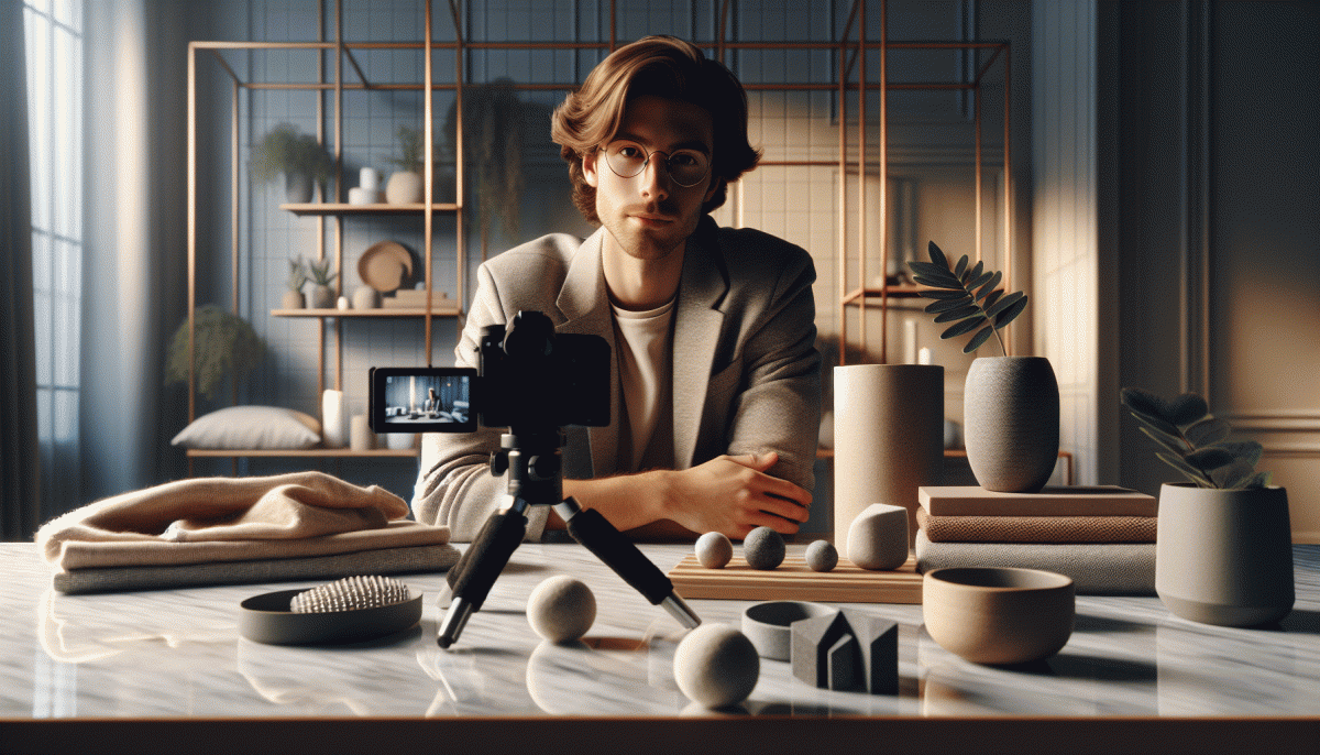 визуальные-тренды-2025-вот-что-залетает-в-соцсетях-прямо-сейчас