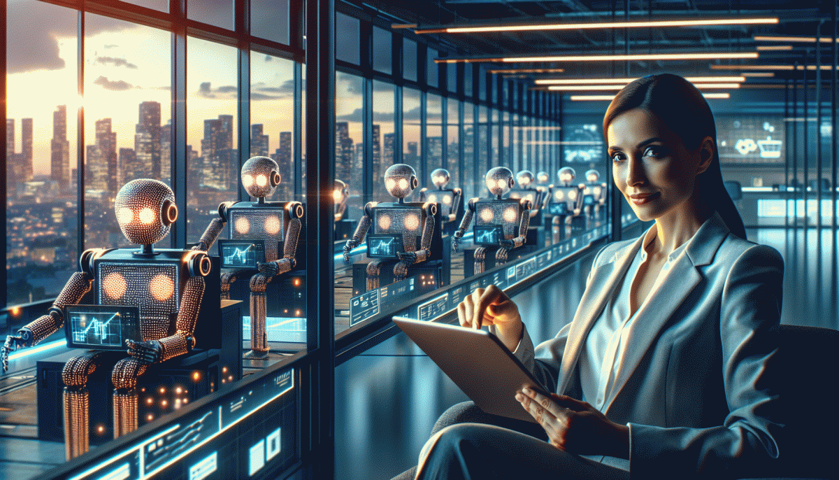 ии-в-рекламе-роботы-делают-скучную-работу-вы-собираете-дешевые-лиды