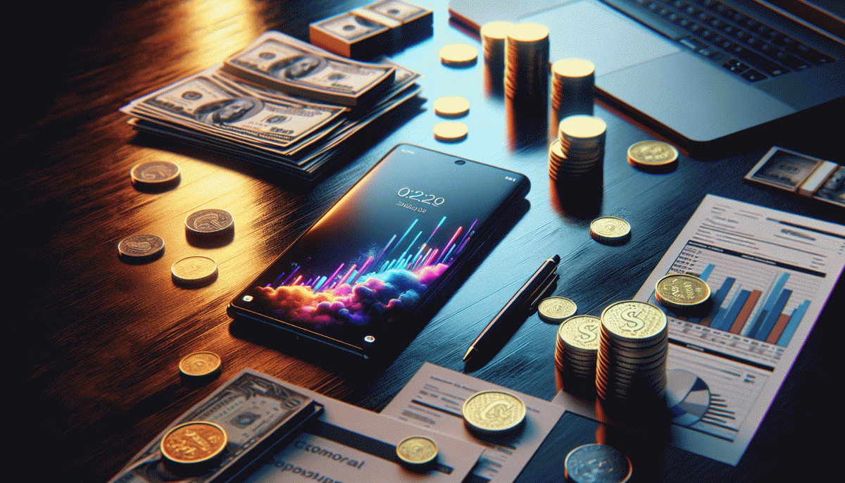 платная-реклама-в-instagram-золотая-жила-или-черная-дыра-бюджета