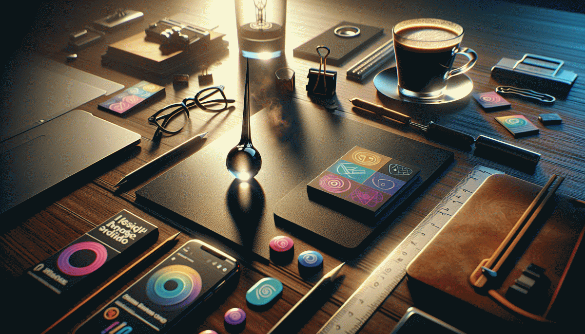 какие-хуки-реально-работают-в-2025-проверили-на-живых-кампаниях-и-собрали-лучшие-формулы