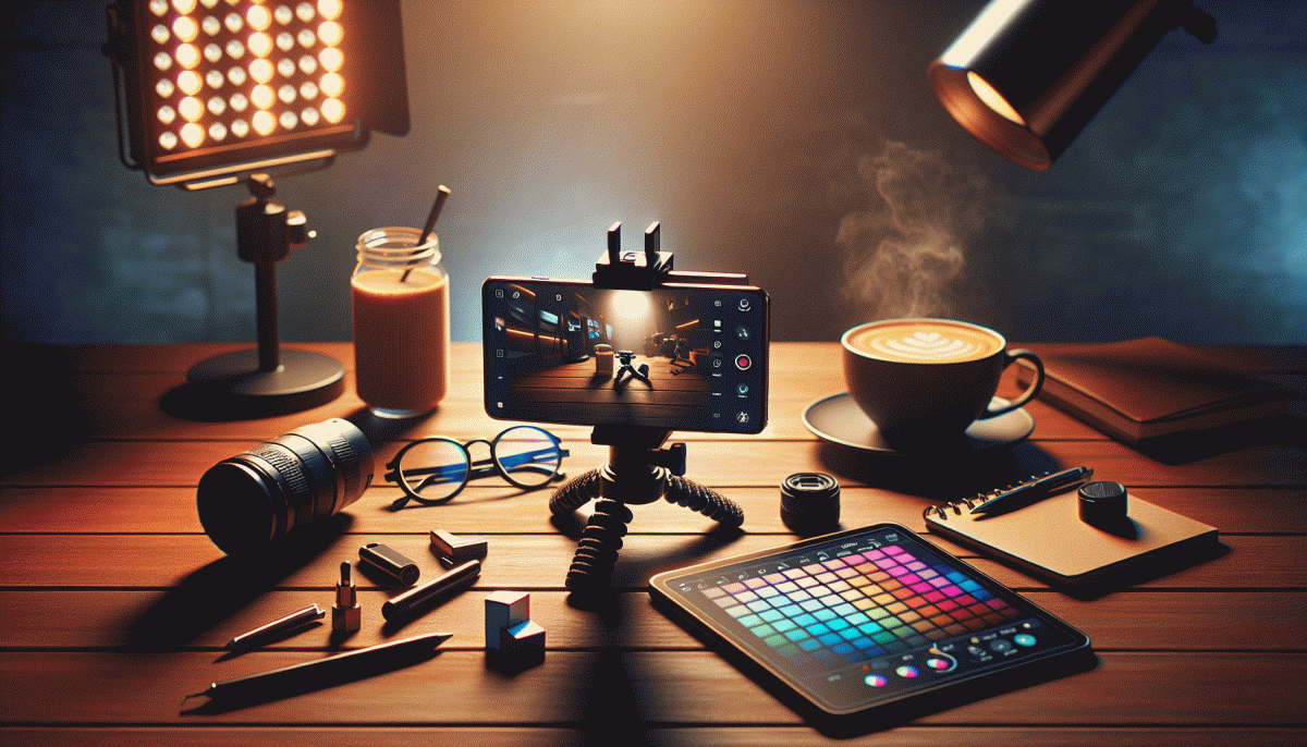 что-лучше-всего-работает-в-instagram-в-2025-секреты-которые-скрывают-топ-аккаунты