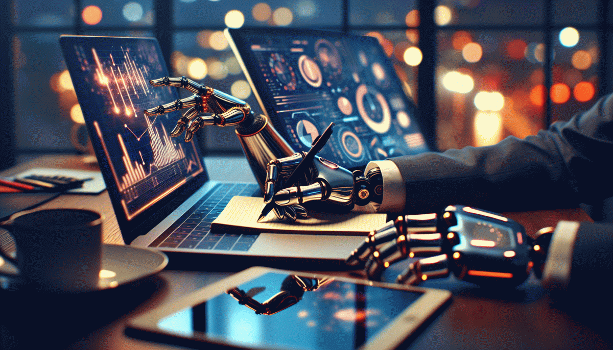 автопилот-в-маркетинге-что-делегировать-ботам-а-что-писать-самому-чтобы-продажи-взлетели