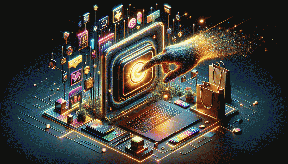 кликбейт-против-ценности-найди-сладкую-точку-где-клики-превращаются-в-продажи