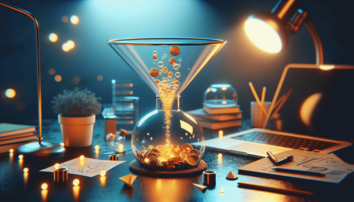 воронка-которая-конвертит-без-соцсетей-пошаговый-трюк-о-котором-молчат-маркетологи