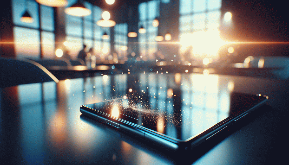 вот-что-взрывает-охваты-в-instagram-в-2025-и-почему-это-работает