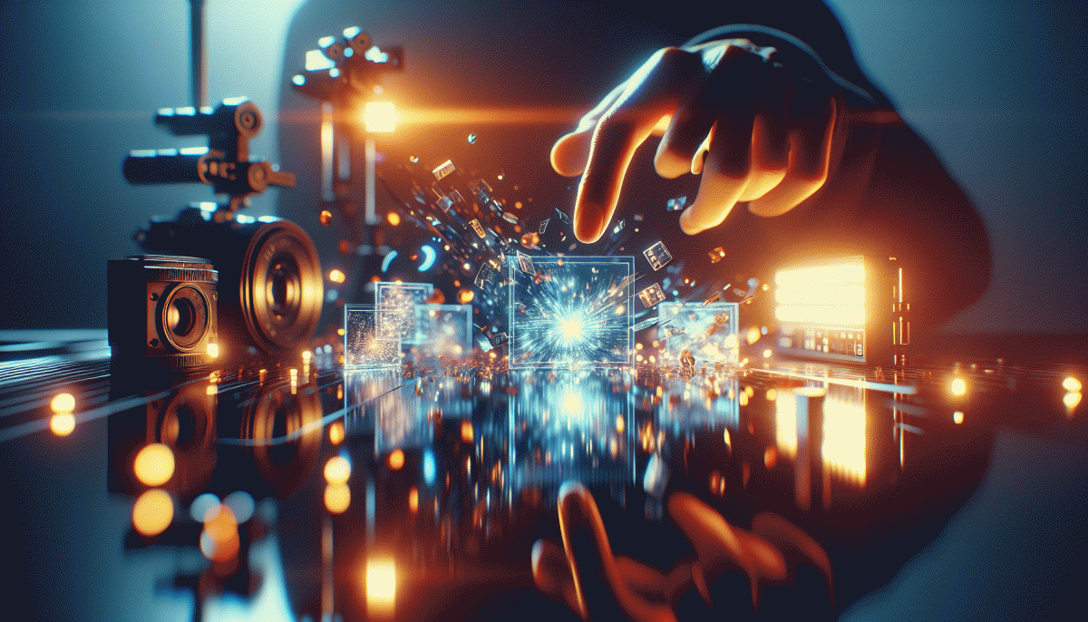 stories-reels-shorts-выбери-одно-на-youtube-и-взорви-охваты