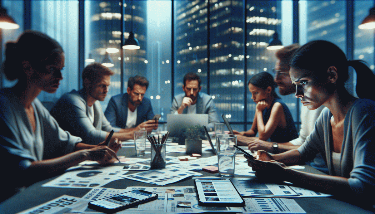 да-вы-всё-ещё-это-делаете-10-ошибок-брендов-в-соцсетях-которые-душат-охваты-и-доверие