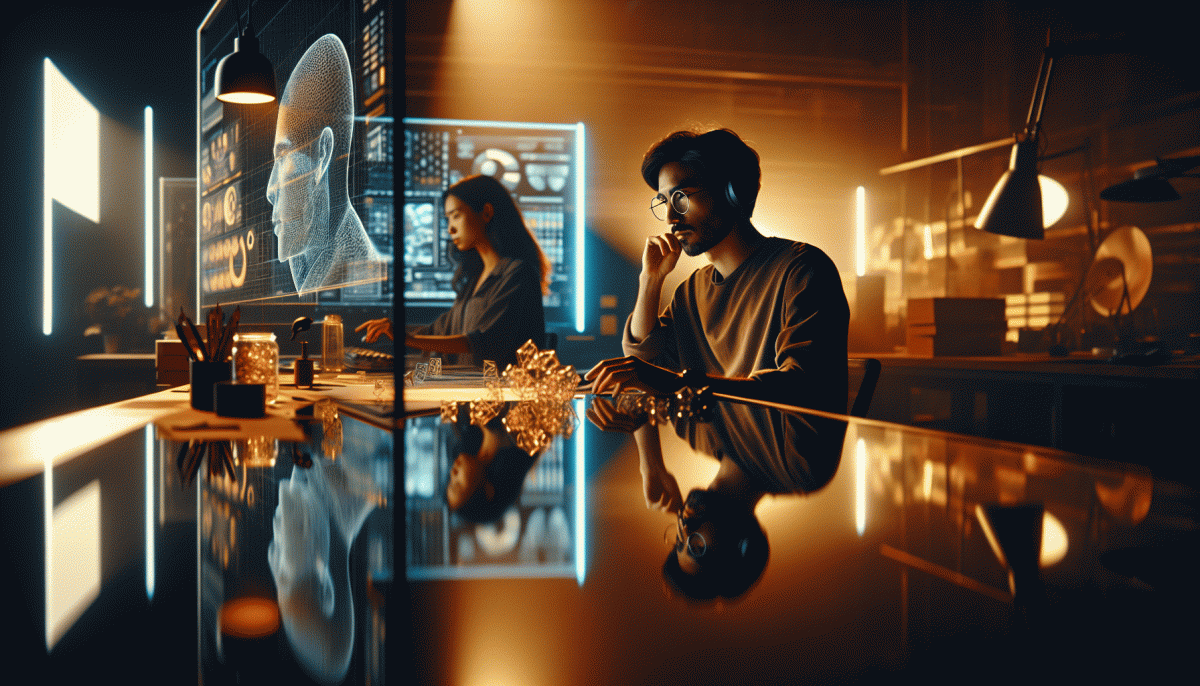 перформанс-vs-бренд-один-запуск-два-результата-миссия-выполнима