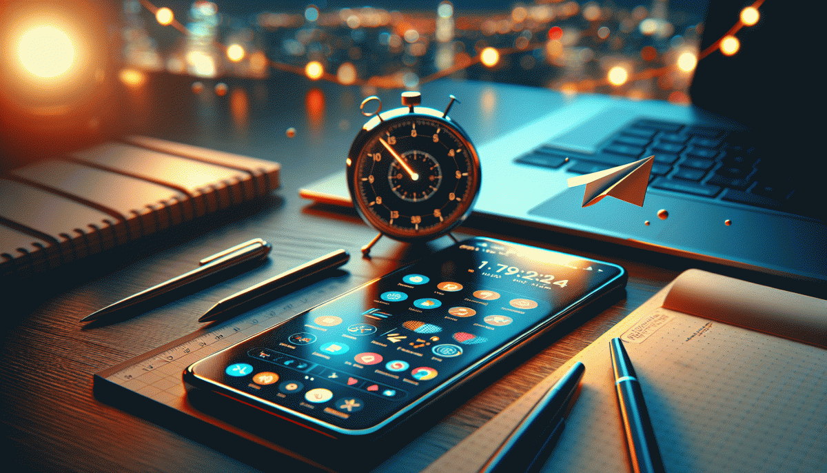 постни-и-взлетишь-тайминг-в-instagram-который-реально-работает