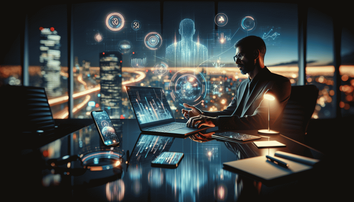 грей-хэт-маркетинг-в-2025-тактики-которые-всё-ещё-взрывают-рост-и-как-не-попасть-под-санкции