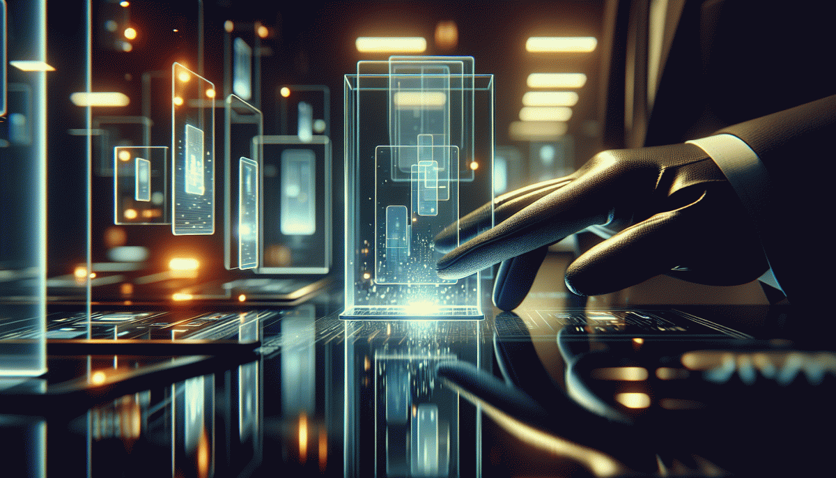 дарк-посты-секретное-оружие-соцкампаний-или-красивый-миф-спойлер-цифры-удивят