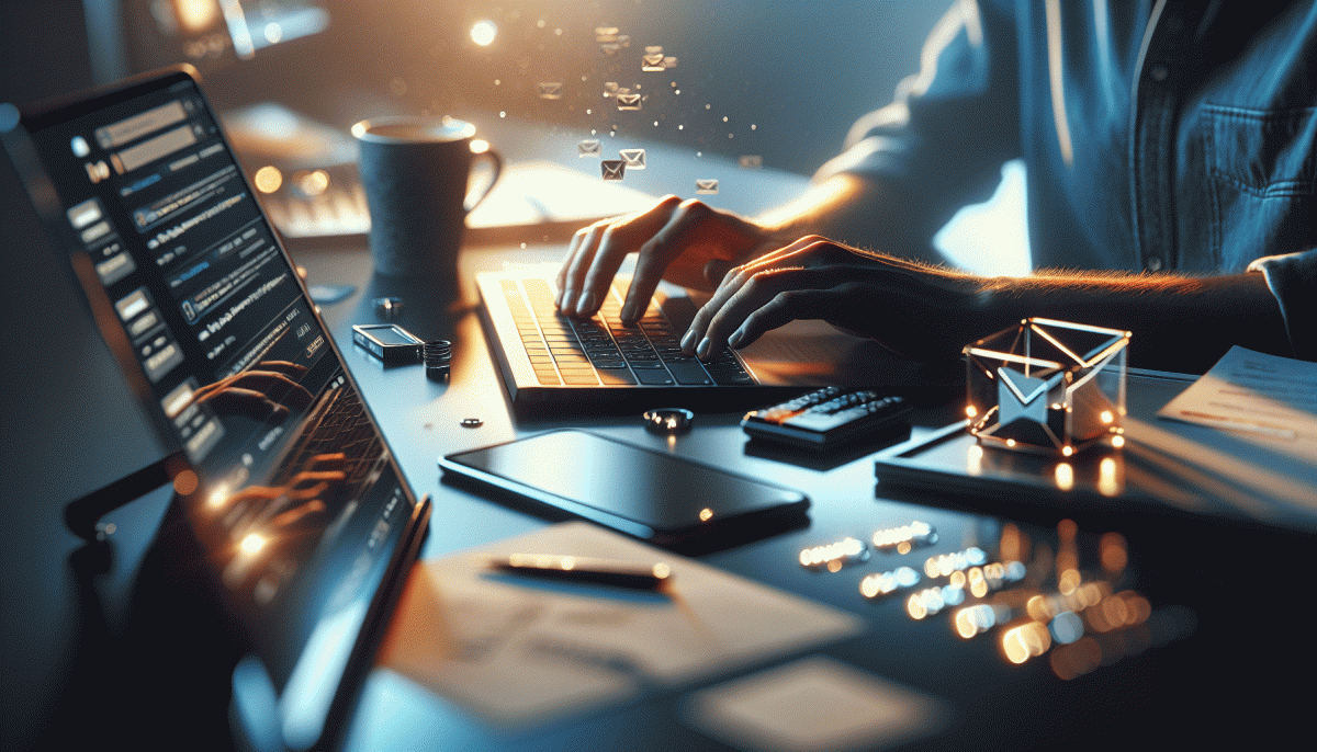 email-маркетинг-не-умер-ты-просто-делаешь-его-не-так-вот-что-реально-работает