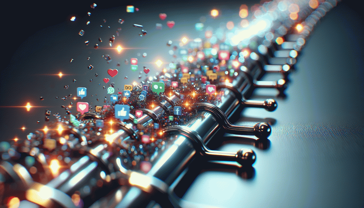 50-крючков-перед-которыми-лента-сдаётся-заберите-и-взорвите-охваты-уже-сегодня