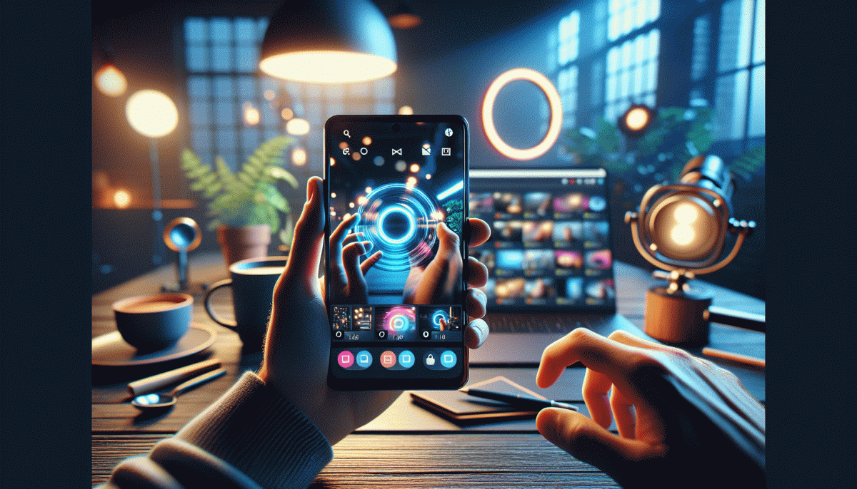 визуальные-тренды-2025-что-становится-вирусным-в-соцсетях-и-как-повторить