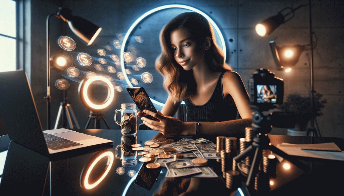 покупаем-внимание-как-буст-инфлюенсеры-и-платные-рычаги-превращают-охваты-в-деньги