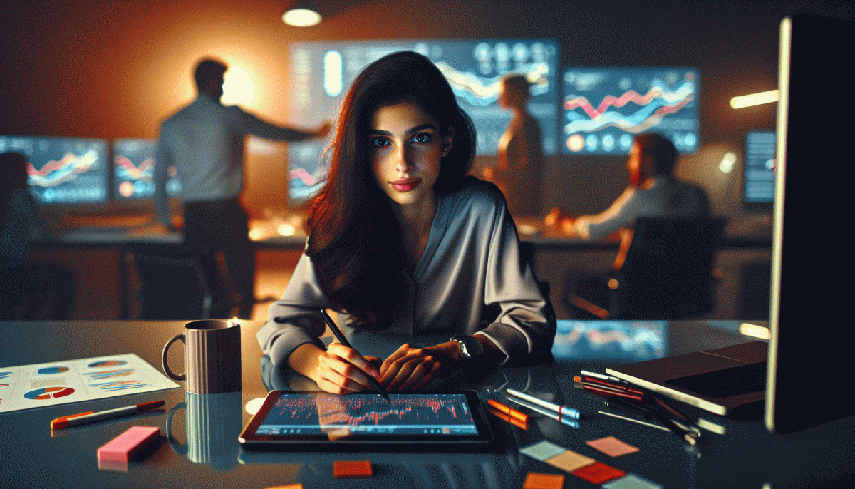 кампания-выдыхается-сохраняем-перформанс-без-тотального-ребилда-лайфхаки-о-которых-молчат