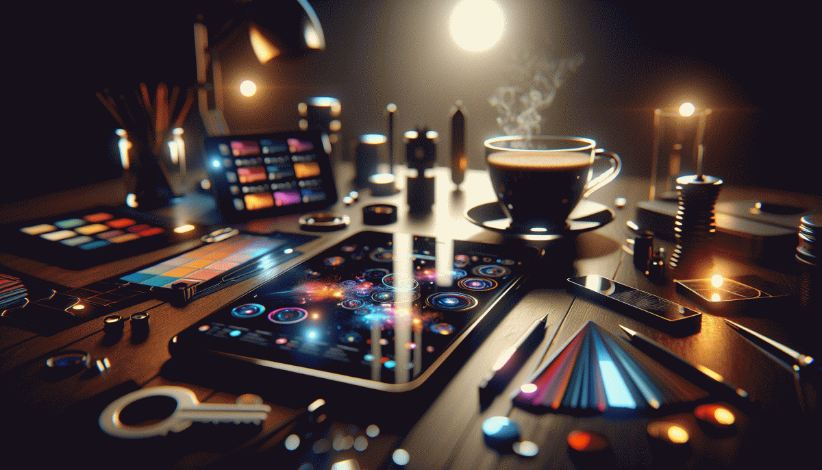 визуальные-тренды-2025-что-взрывает-ленты-и-улетает-в-рекомендации