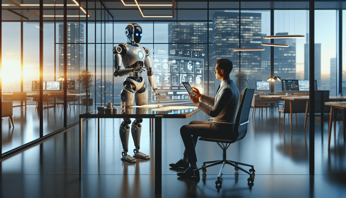 ии-в-рекламе-роботы-делают-скучное-вы-собираете-заявки