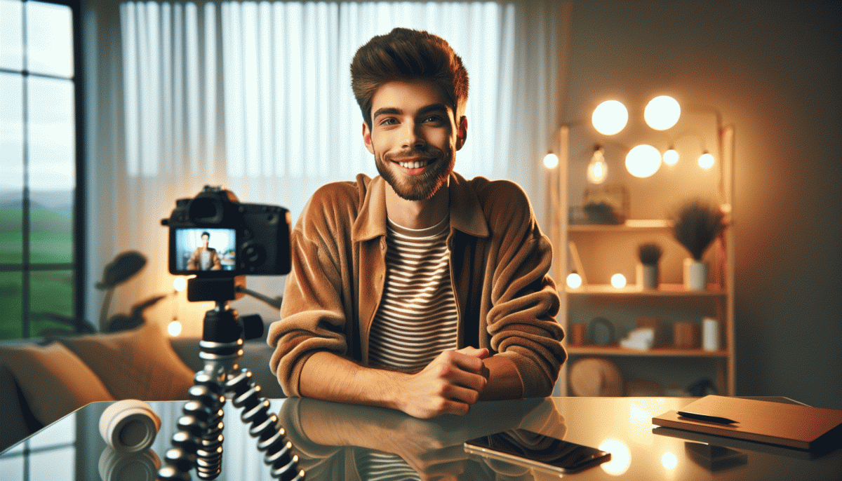 прямой-эфир-в-instagram-без-кринжа-взрываем-охваты-и-не-краснеем