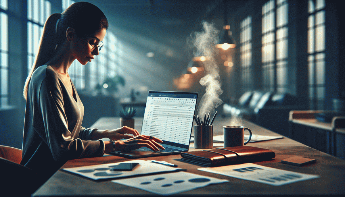 email-маркетинг-живее-всех-живых-вы-просто-делали-его-не-так-вот-как-вернуть-продажи