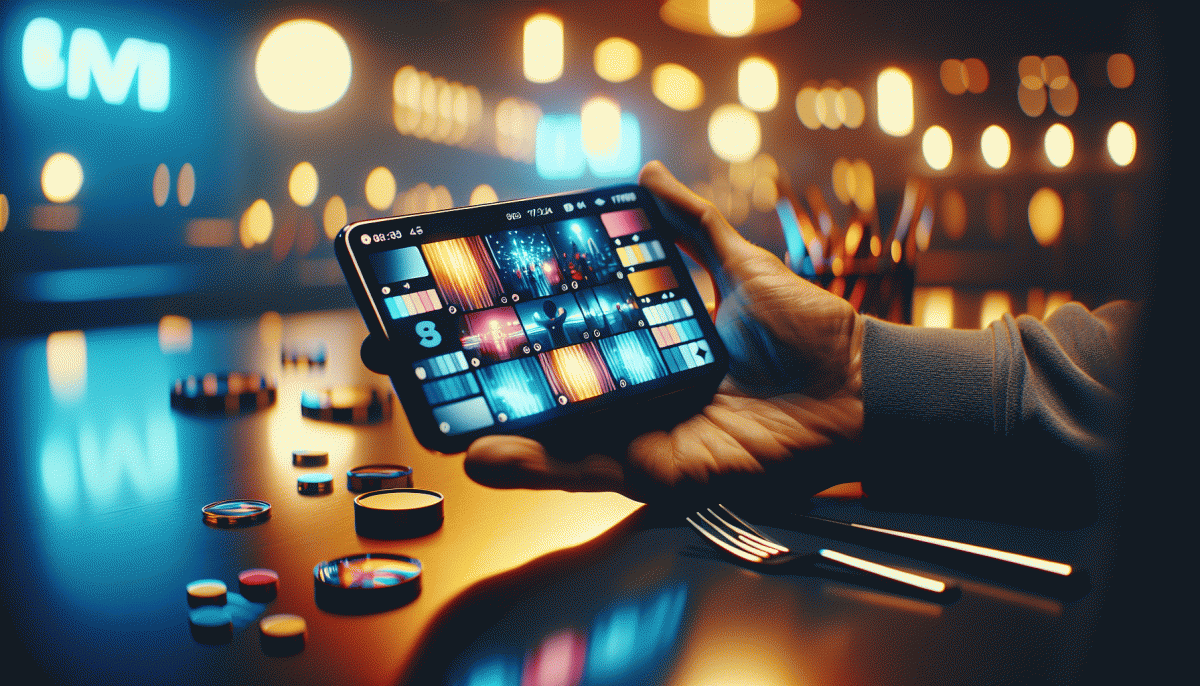 50-хуков-которые-останавливают-скролл-за-секунду-забирайте-для-любой-кампании