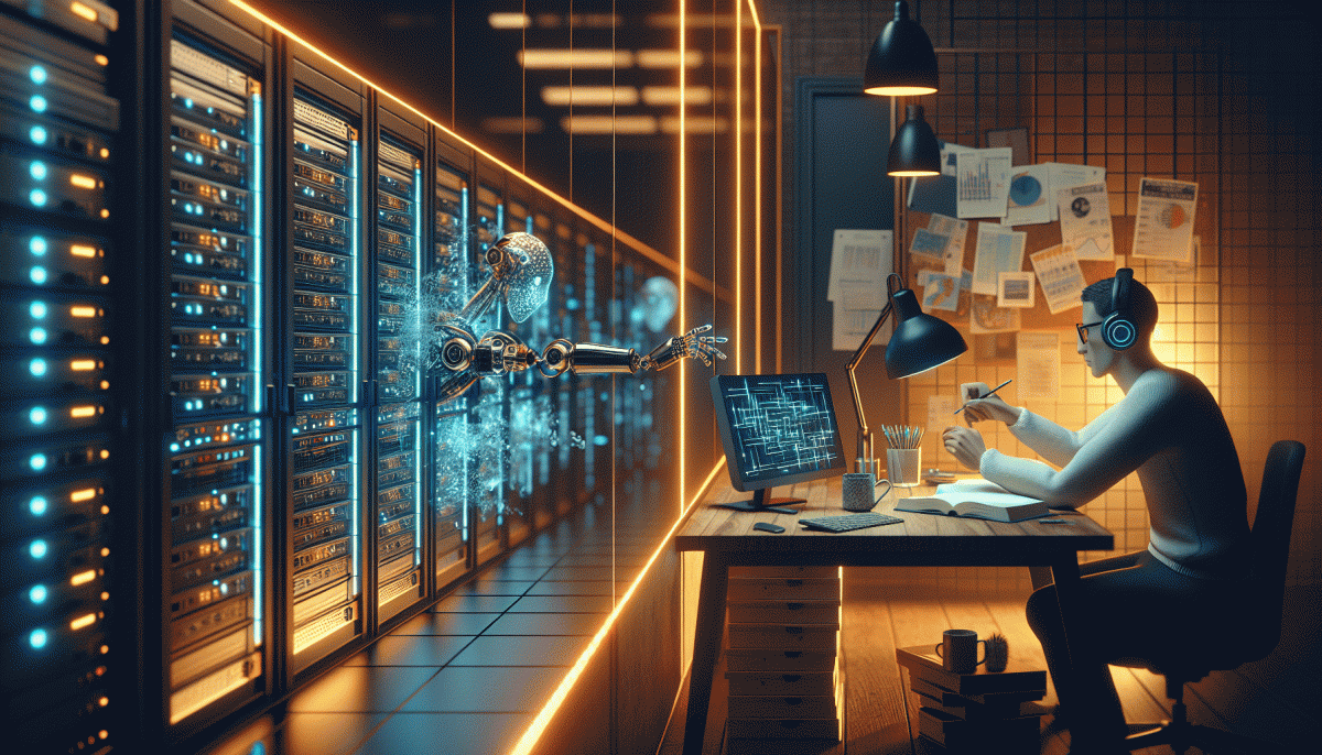 не-автоматизируй-это-а-вот-это-обязательно-что-в-маркетинге-отдавать-роботам-а-что-писать-самому