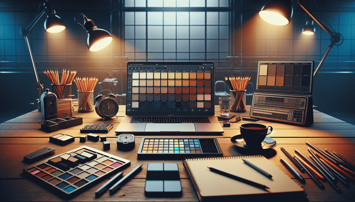 метод-3x3-в-креативном-тестировании-тот-самый-лайфхак-который-экономит-бюджет-и-время