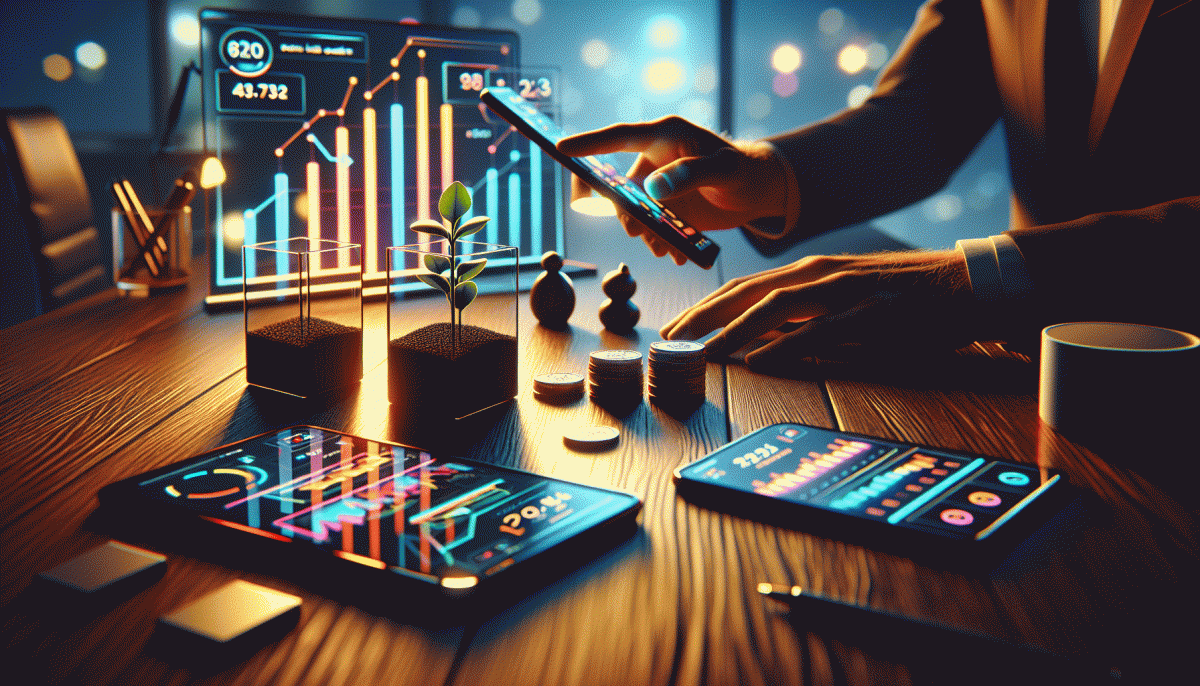 не-сливай-бюджет-органика-платные-или-бусты-что-реально-работает-для-роста-подписчиков-сейчас