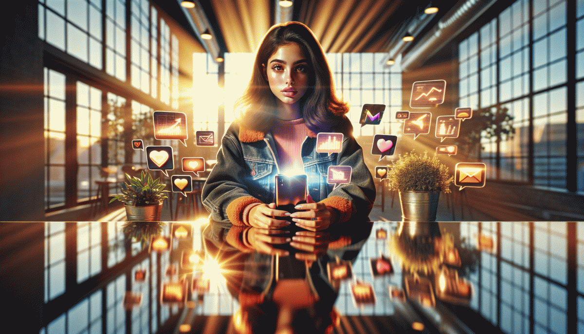 купи-внимание-как-буст-инфлюенсеры-и-другие-платные-рычаги-взрывают-охваты-и-продажи