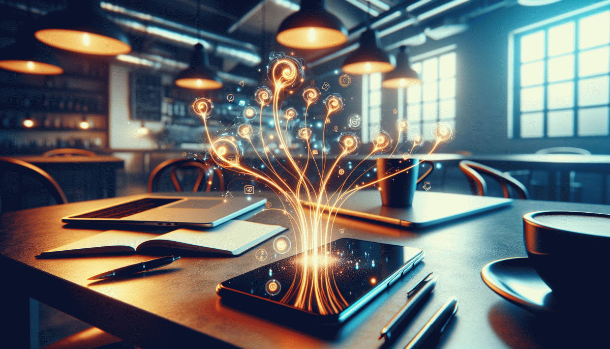 они-всё-ещё-тащат-7-органических-тактик-роста-в-telegram-которые-реально-работают