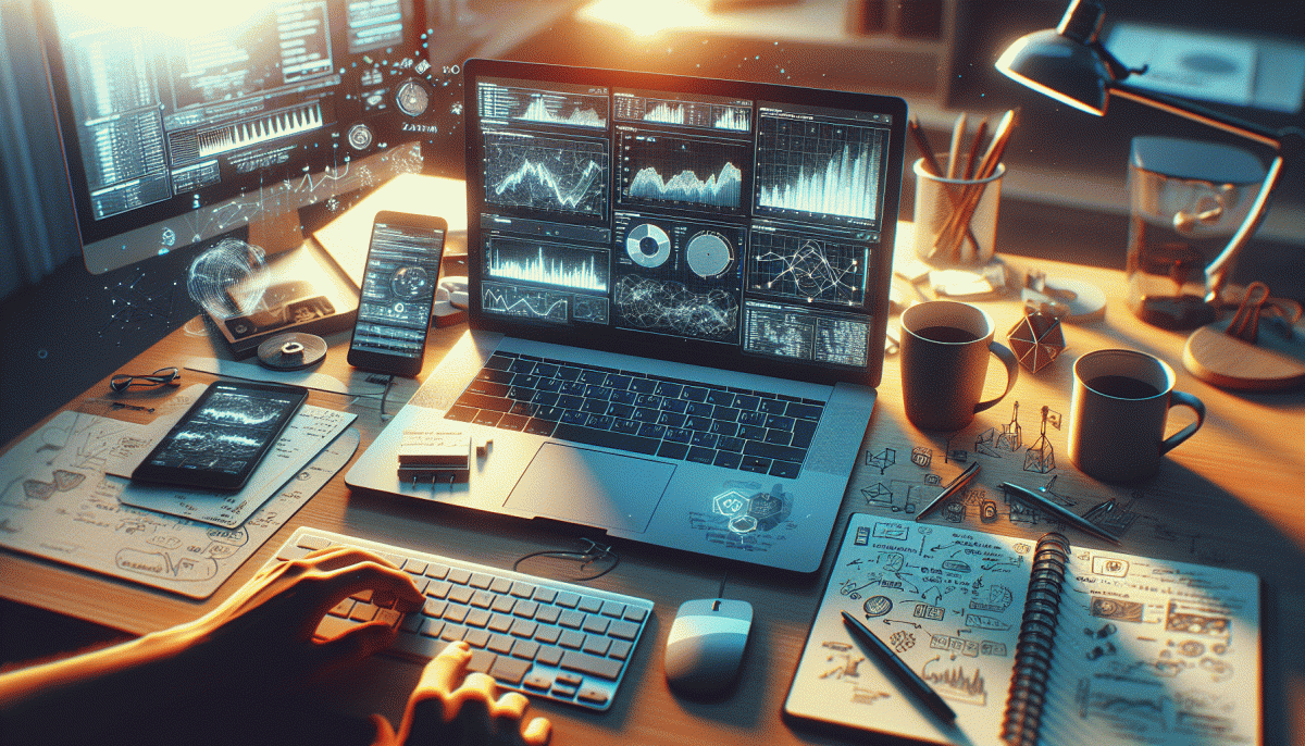 diy-аналитика-трекай-как-профи-без-аналитика-старт-за-60-минут