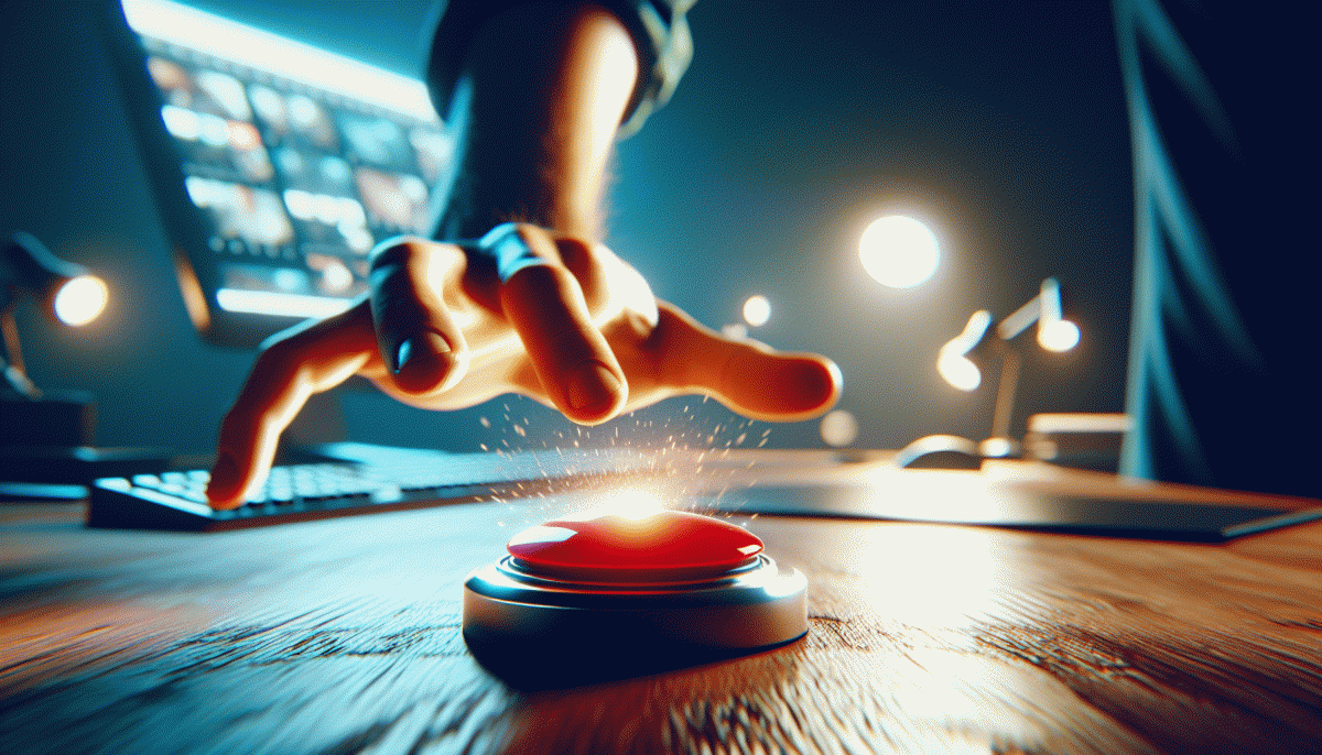 одна-фишка-которая-взрывает-клики-на-youtube