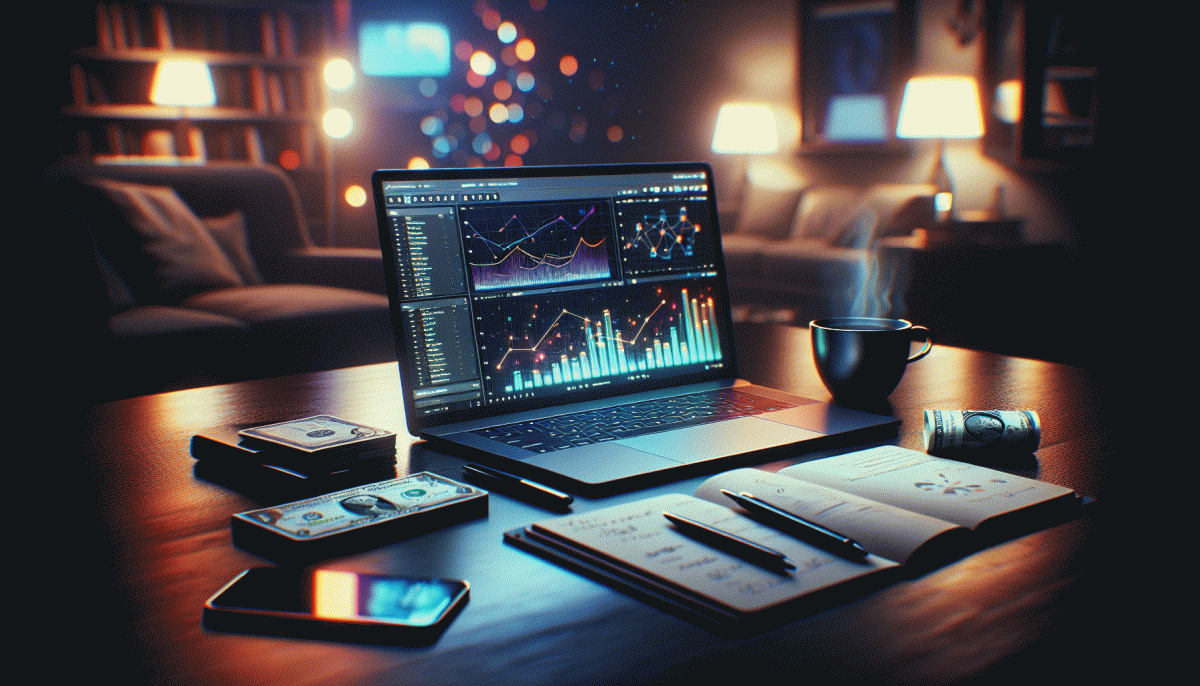 запускай-рекламу-за-5-в-день-и-не-разорись-хитрый-план-о-котором-молчат-гуру