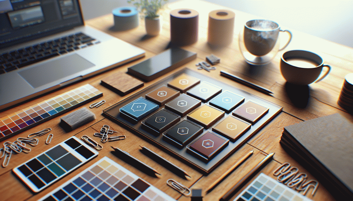 фреймворк-креативного-тестирования-3-3-который-экономит-часы-и-бюджет-смотрите-как