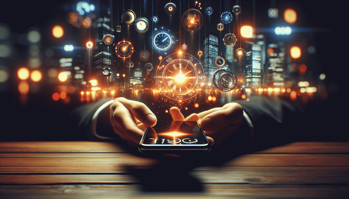 секретные-часы-instagram-постни-в-эти-окна-и-охваты-взлетят