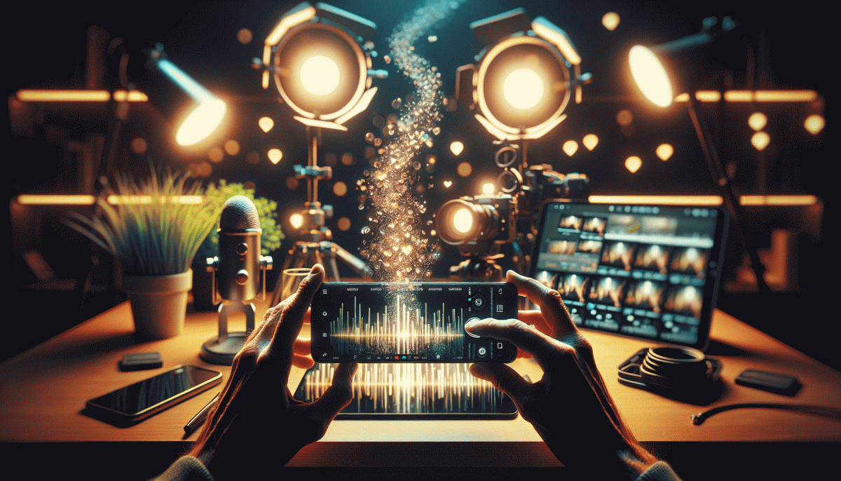 чего-на-самом-деле-хочет-алгоритм-tiktok-сделай-это-и-рекомендации-тебя-полюбят