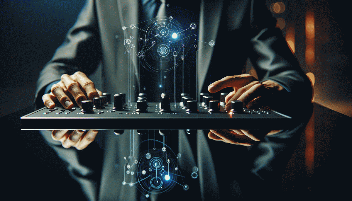 кампания-выдыхается-верните-результат-без-перезапуска