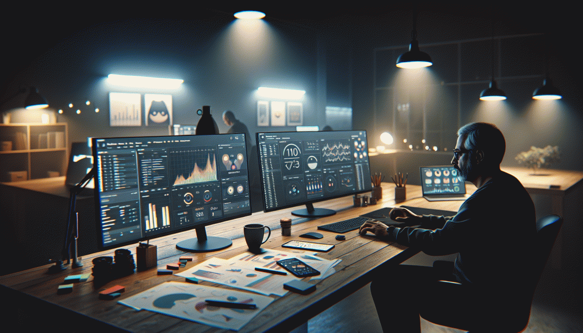 diy-аналитика-без-аналитика-прокачай-отслеживание-до-уровня-профи-за-один-вечер