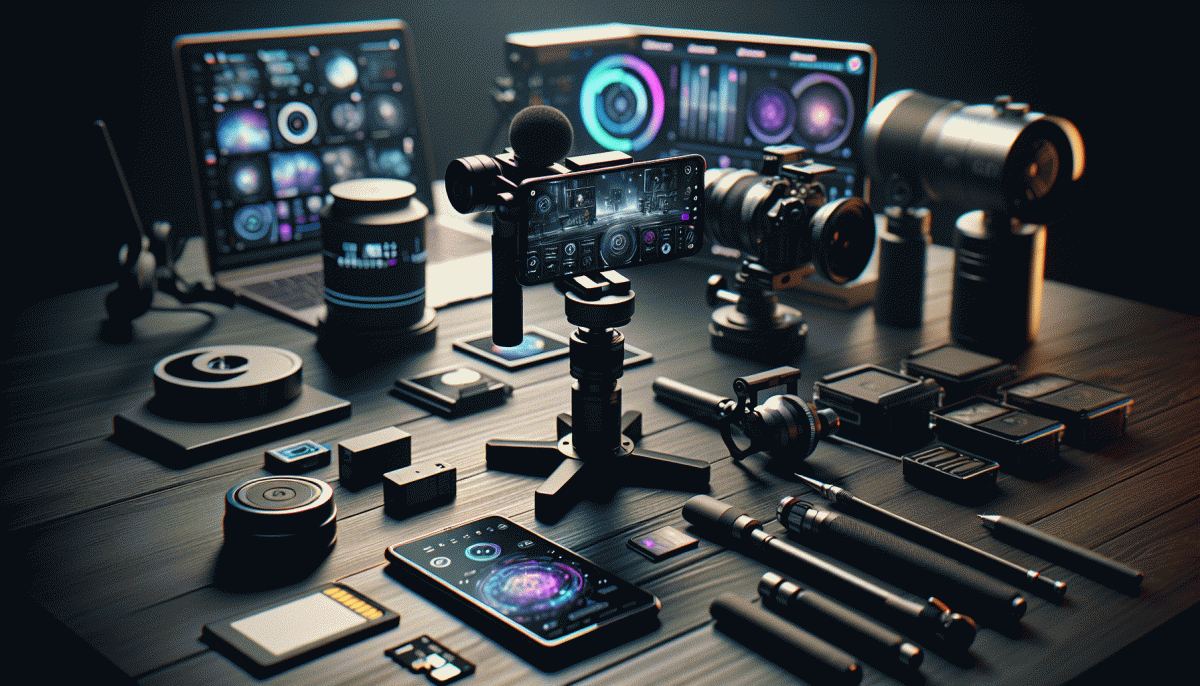 инструменты-которые-взорвут-ваши-соцсети-в-2025-полный-арсенал-для-доминации